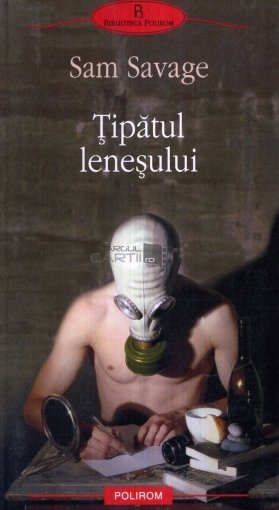 Tipatul lenesului