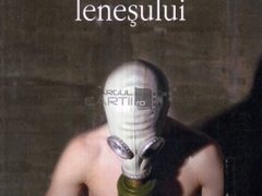 Tipatul lenesului