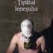 Tipatul lenesului